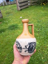Jorum glasgow antique for sale  ISLE OF LEWIS