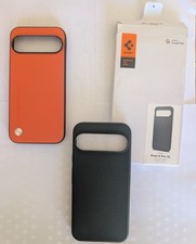 Cover custodie google usato Cover custodie google usato  Alba Adriatica