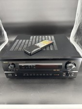 Denon avr 2802 for sale  Waunakee