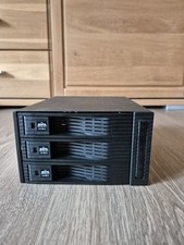 Rack backplane festplatten gebraucht kaufen  Fulda