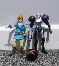 Nintendo jakks pacific for sale  BIRMINGHAM