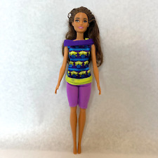 Barbie loves alien for sale  Tyrone
