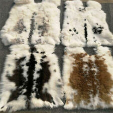 4pcs natural spotted for sale  UK