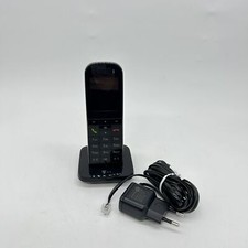 Telekom festnetz telefon gebraucht kaufen  Haiger