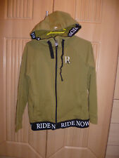 Reitjacke ride now gebraucht kaufen  Neuching