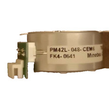Fk4 0641 000 for sale Fk4 0641 000 for sale  UK