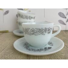 Jaj pyrex wild for sale  WELLINGBOROUGH