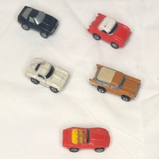 Lot galoob micro for sale  Hamilton
