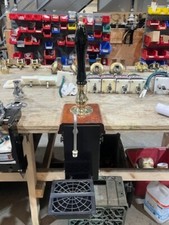 Angram pint cylinder for sale  KEIGHLEY