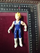 Action figure personaggio usato  Napoli