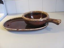 hull brown drip for sale hull brown drip for sale Barberton