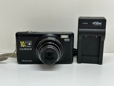 Fujifilm finepix t350 gebraucht kaufen  Mannheim