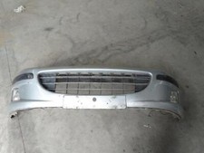 7401ra paraurti anteriore usato  Mazzarino