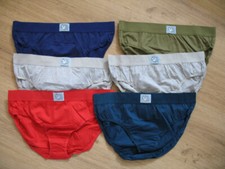 Damen slips gr gebraucht kaufen  Syrgenstein