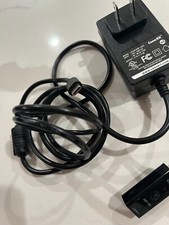 Raspberry power supply for sale  Dallas