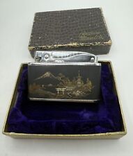 Vintage prince muselite for sale  CARDIFF