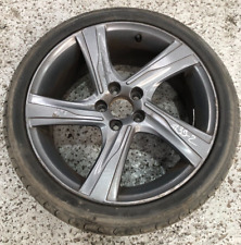 Volvo v60 alloy for sale  WEST BROMWICH