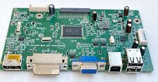 Mainboard 715g4599 m0a gebraucht kaufen  Mering