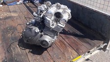 suzuki gs1000 engine for sale suzuki gs1000 engine for sale BURY ST. EDMUNDS