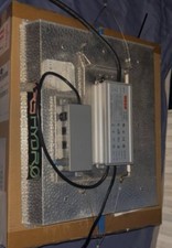 Mars hydro 1000 for sale  NOTTINGHAM