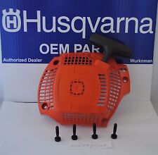 Original husqvarna oem for sale  Pinckneyville