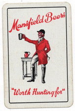 mansfield brewery for sale mansfield brewery for sale UK
