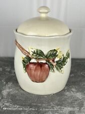 Vintage ceramic pottery for sale  Watertown