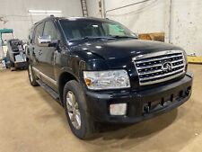 Used front suspension for sale  East Rochester