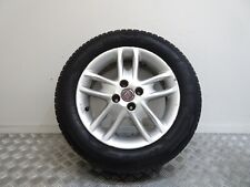 fiat punto mk2 alloy wheels for sale fiat punto mk2 alloy wheels for sale MANCHESTER
