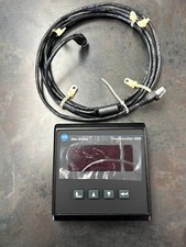 NOVO DISPLAY ALLEN BRADLEY 1404-DM POWERMONITOR 3000 comprar usado  Enviando para Brazil