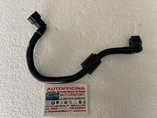 Tubo del vuoto usato  Sinopoli