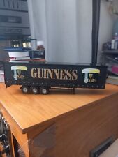 Corgi trucks 1.50 for sale  READING