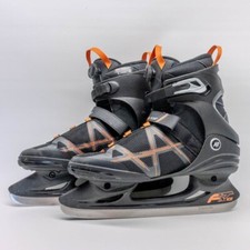 Skate mens ice for sale  Kelseyville