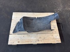 Riginal peugeot 206 gebraucht kaufen  Ochsenfurt