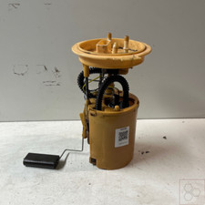 Pompa carburante per usato  Volpago del Montello