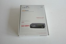 Arris modem surfboard for sale  New York