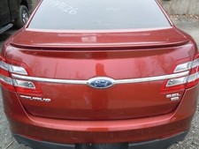 2013 2019 ford for sale  Harrisburg