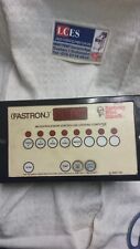 Fastron computer henny for sale  LONDON
