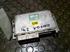 Steuergerät abs 0265103034 gebraucht kaufen  Warendorf
