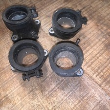 Pipes admitions oem d'occasion  Oradour-sur-Glane