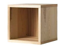 Module träby ikea d'occasion  France