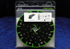 Festool stf d150 gebraucht kaufen  Regensburg