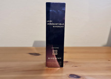 Givenchy very irresistible gebraucht kaufen  Hamburg