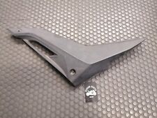 5d7 f1711 plastica usato  Milano