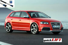 Automatic trunk opener for Audi A3 S3 RS3 8P Sportback (2004 -2013) 5 doors only, używany na sprzedaż  PL