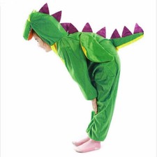 Costume halloween party for sale  LONDON