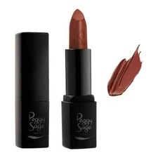 Peggy sage rouge d'occasion  Châteaurenard