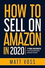 How sell amazon d'occasion  Expédié en Belgium