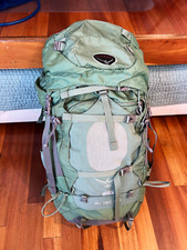 Osprey ariel women for sale  Novato