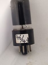 Brimar 6v6gt vacuum for sale  BURNLEY